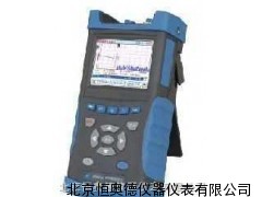 掌上型光时域反射计   HAD-AV6416