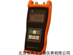 光用表  HAD-NF31AH