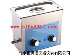 毛细管粘度计超声波清洗器/超声波毛细管粘度计清洗器