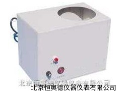 毛细管粘度计清洗器/粘度计清洗器/清洗器