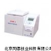 全自動量熱儀/自動調水儀