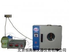 比热容测试仪 比热容检测仪  XY-BRR