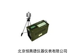 多能微生物采样器 微生物采样器  SDLS-MS-1