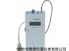 机械振动检测仪 机械振动测试仪 振动测试仪
