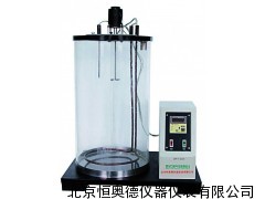 液化石油汽密度测定仪/液化石油汽密度仪