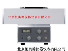 空气离子测量仪/空气离子检测仪/负离子检测仪