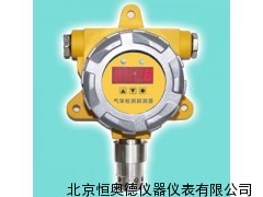 氧化碳气体检测变送器/二氧化碳气体检测变送器