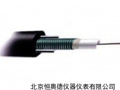 通讯光缆    HA-GYXTW-4