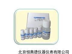 葡萄酒专用葡萄糖/果糖检测试剂盒  HAD-1