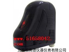 迷你激光水准仪/激光水平仪((绿光和红光都可做)