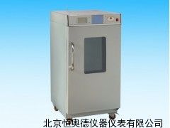 环氧乙烷灭菌柜/环氧乙烷灭菌箱(100L)