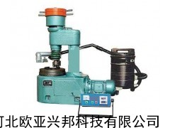 南京產(chǎn)TMS-04型水泥膠砂耐磨試驗(yàn)機(jī)價(jià)格報(bào)價(jià)