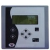 在線電導率分析儀  電導率分析儀