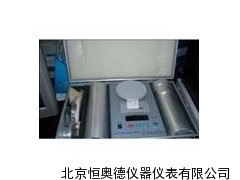 电子容重器（电子）-两用容重器 容重计