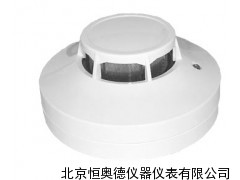烟雾探测器/烟雾传感器  HAD-TAD-169