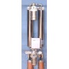 小型空氣干燥器   HA-GWX（0.1立方）