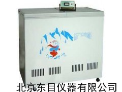 SY4-XWK-25 门窗组装厂专用低温冷冻箱
