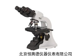 生物显微镜   HAD-BM1000