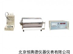 快速智能测疏仪/智能测疏仪   HAD-KZCL-3A