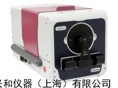 韩国新科Scinco ColorMate, 色差仪