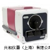 韩国新科Scinco ColorMate, 色差仪
