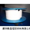 九江四氟盘根 上饶含油四氟盘根
