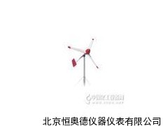 碳纤维风向标 风向标  PH9-PH3000