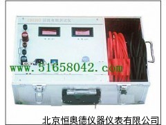 回路电阻测试仪/回路电阻检测仪