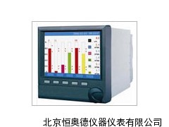 无纸记录仪/时间记录仪   HAD-PNR180