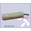 防腐蝕投入式液位傳感器/投入式液位傳感器