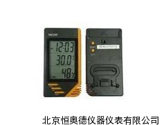 家用温湿度表/家用温湿度计 温湿度计