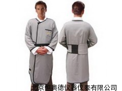 射线防护铅衣 X射线防护铅服  CY-S203
