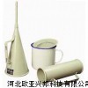 上海产1006型泥浆粘度计材质