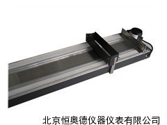 自动薄层铺板机/自动薄层铺板仪