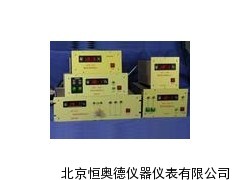 微机型电阻真空计 电阻真空计  CDY/ZDZ-52