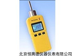 便携式甲烷检测仪 甲烷检测仪