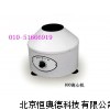 电动离心机 1023电动离心机  HA8-800