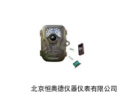 数字监控相机（野外动物保护红外监控相机）