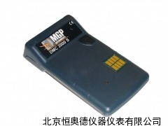 电子式个人剂量计   HA-DMC2000S