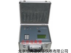水质测定仪（铜、镊、六价铬，和氨氮、COD、氰化物）
