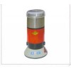 速粉碎机    HA-ST-02A-100g