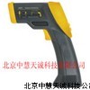 ZH3367红外测温仪