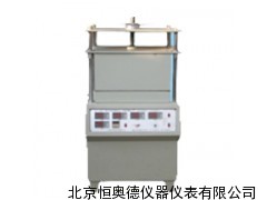 导热系数测试仪   XH-DRX-I-PB