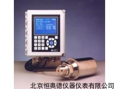 在线番茄酱浓度测量仪/在线折光仪/在线蔗糖糖度仪