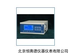 便携式红外线CO分析仪/红外线氧化碳分析仪