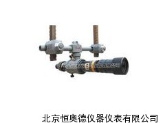 矿用激光向仪 激光向仪  TW-YBJ-1500