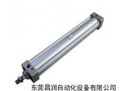 smc是什么公司，smc氣缸