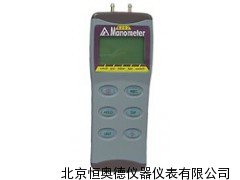 数字式压力表/压力表   HAD-AZ8252
