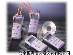 数字式压力表   HAD-AZ82100