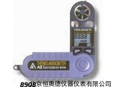 风速仪/风速计/手持式风速仪
